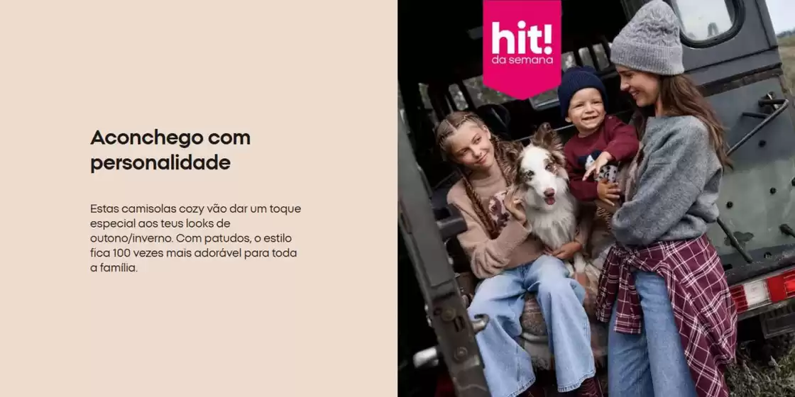 Folheto Pepco em Castro Marim | Hits! Da semana | 2026-10-08T00:00:00.000Z - 2026-10-14T00:00:00.000Z
