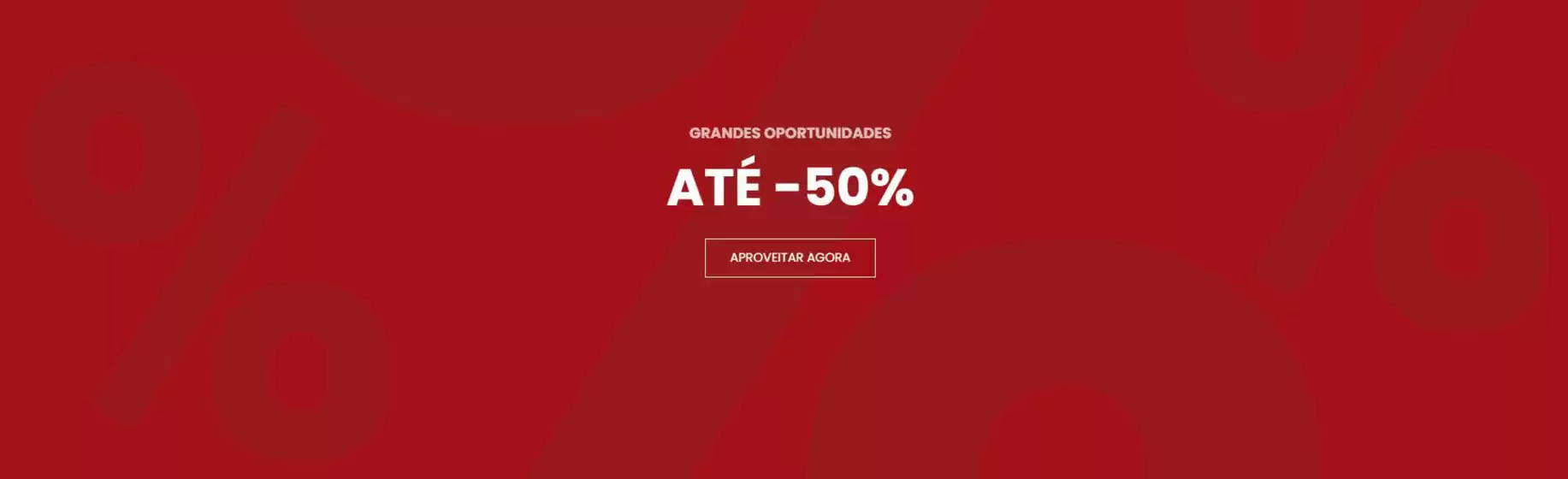 Catálogo VIVA | Até -50% | 2026-10-08T00:00:00.000Z - 2026-10-22T00:00:00.000Z
