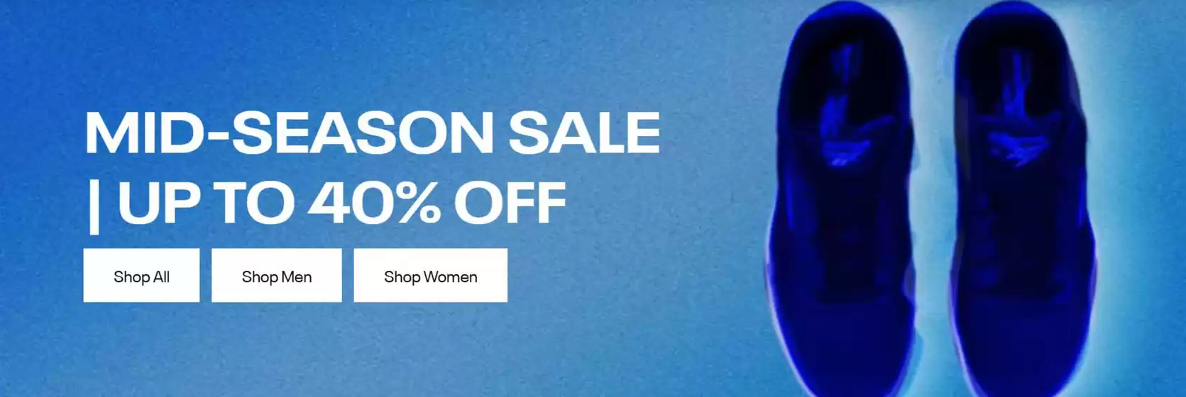 Catálogo Reebok | Mid season sale | 2026-10-08T00:00:00.000Z - 2026-10-22T00:00:00.000Z
