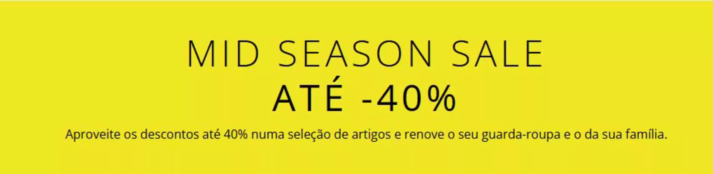 Catálogo Geox | Até -40% | 2026-10-08T00:00:00.000Z - 2026-10-22T00:00:00.000Z