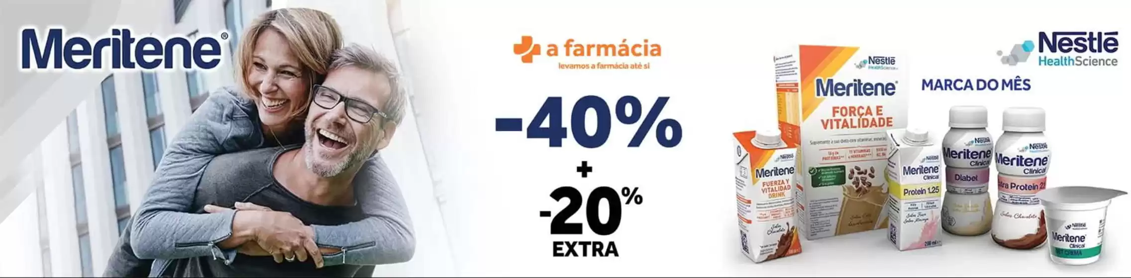 Catálogo A Farmácia | Promoções | 2026-10-09T00:00:00.000Z - 2026-10-23T00:00:00.000Z