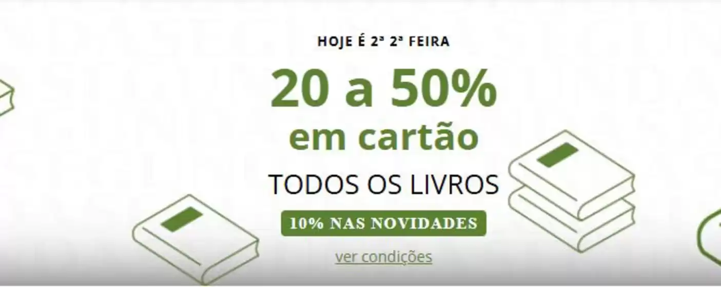 Catálogo Bertrand | 20 a 50% | 2026-10-12T00:00:00.000Z - 2026-10-26T00:00:00.000Z