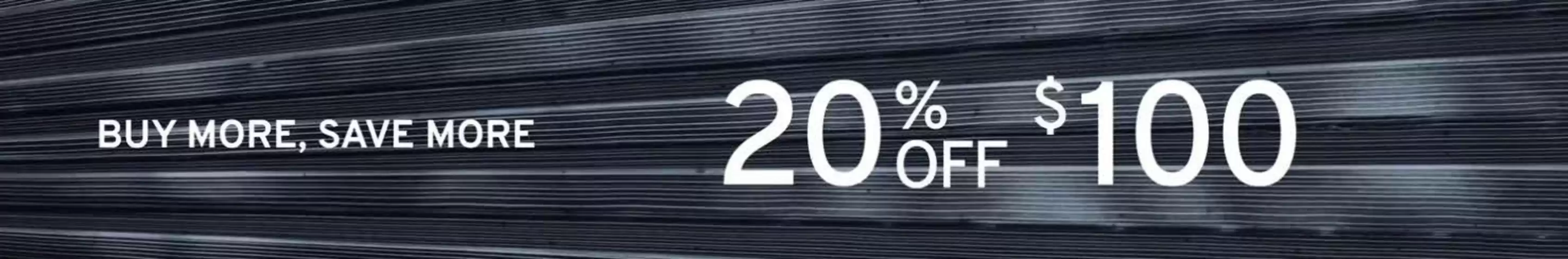 Catálogo Rockport | Promoções | 2026-10-12T00:00:00.000Z - 2026-10-26T00:00:00.000Z