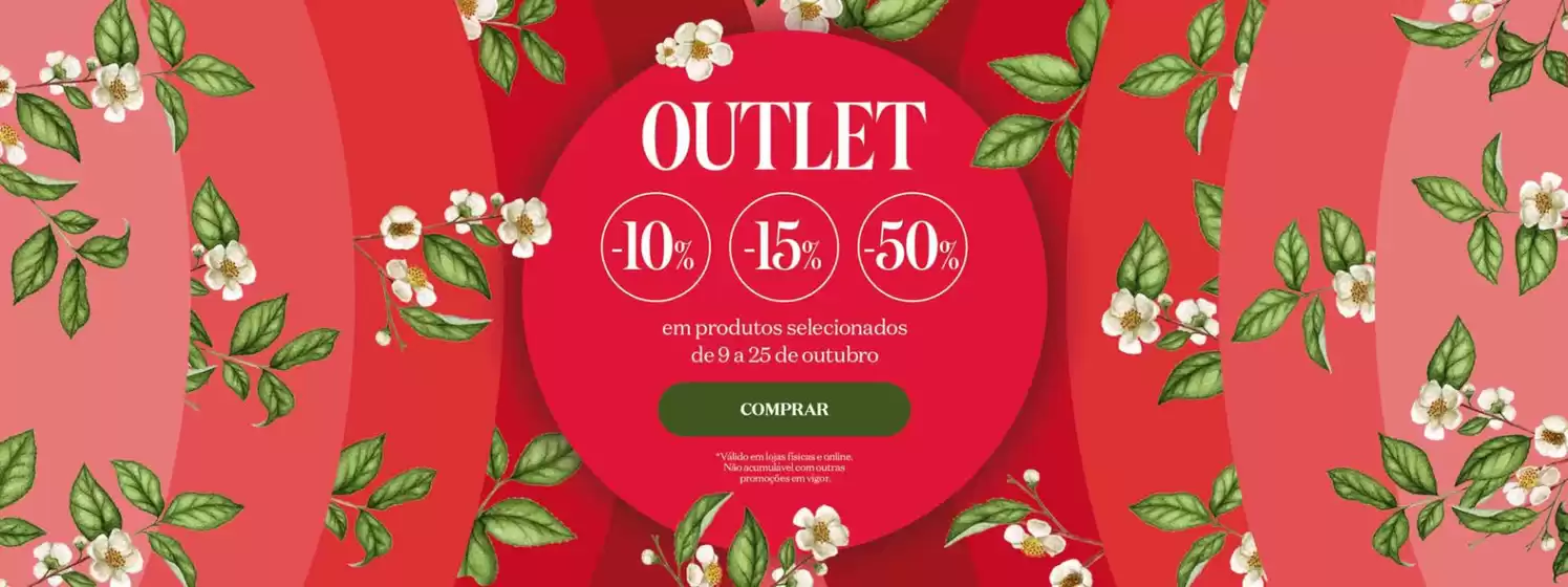 Catálogo Tea Shop | Outlet | 2026-10-12T00:00:00.000Z - 2026-10-25T00:00:00.000Z