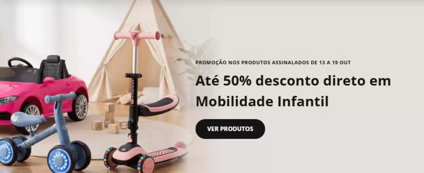 Catálogo Worten | Até 50% desconto | 2026-10-13T00:00:00.000Z - 2026-10-19T00:00:00.000Z