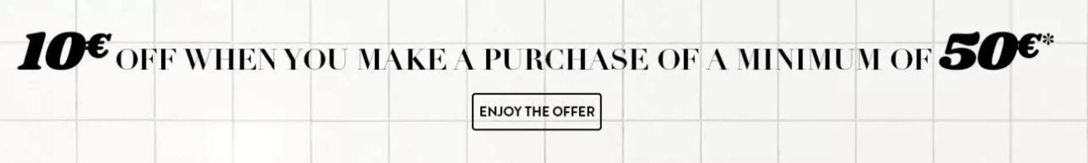 Catálogo Promod | Promoçõe | 2026-10-13T00:00:00.000Z - 2026-10-27T00:00:00.000Z