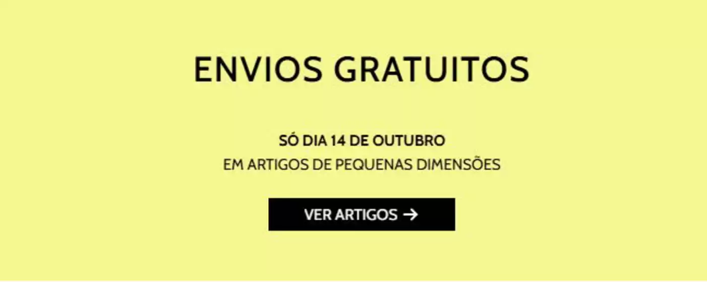 Catálogo Gato Preto | Envios gratuitos | 2026-10-14T00:00:00.000Z - 2026-10-14T00:00:00.000Z