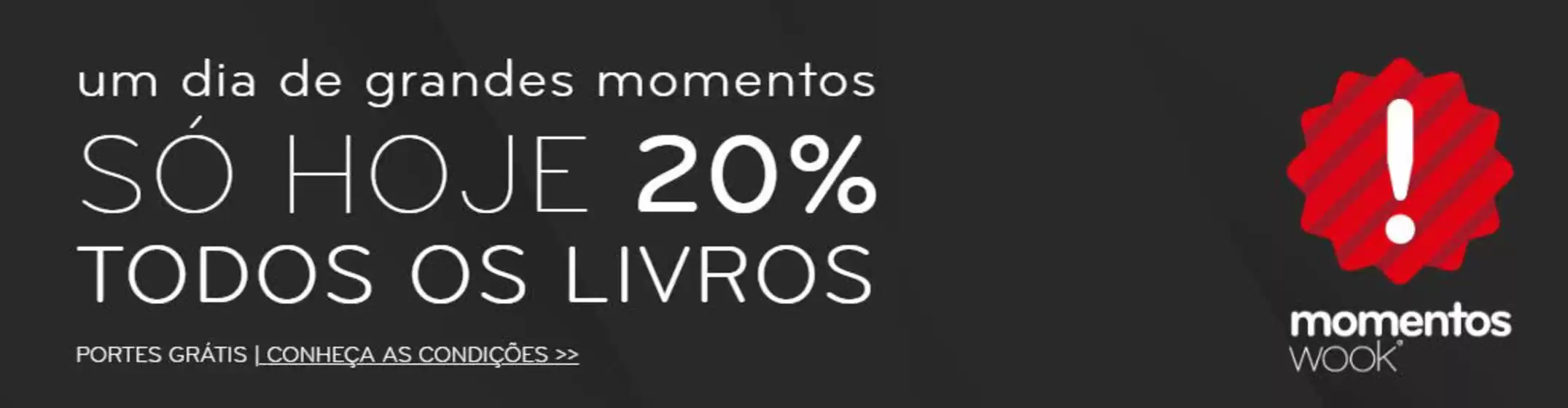 Catálogo WOOK | 20% | 2026-10-14T00:00:00.000Z - 2026-10-14T00:00:00.000Z