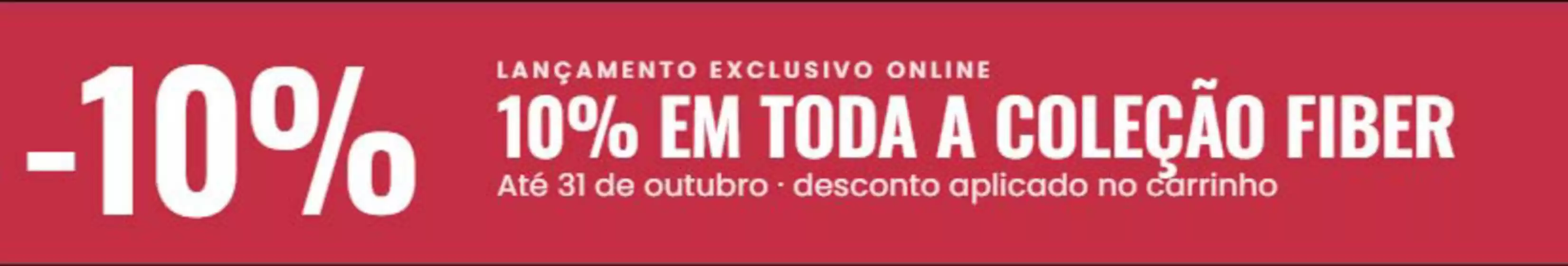 Catálogo B Strong | -10% | 2026-10-14T00:00:00.000Z - 2026-10-31T00:00:00.000Z