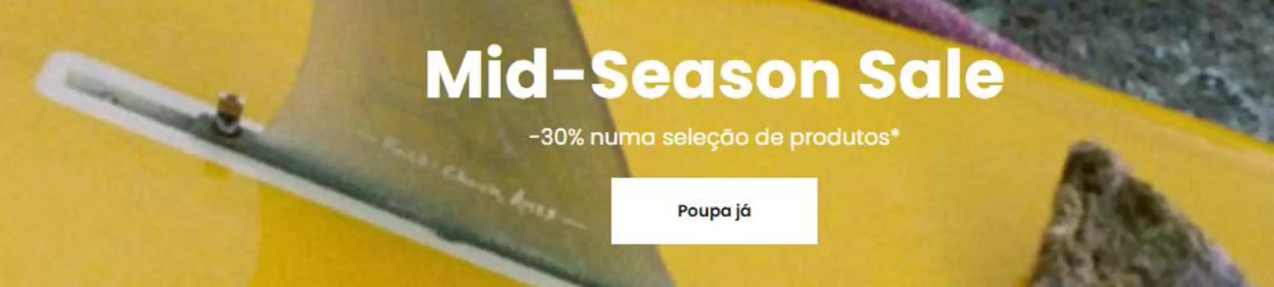 Catálogo Roxy em Merelim (São Paio) | Mid season sale | 2026-10-14T00:00:00.000Z - 2026-10-25T00:00:00.000Z