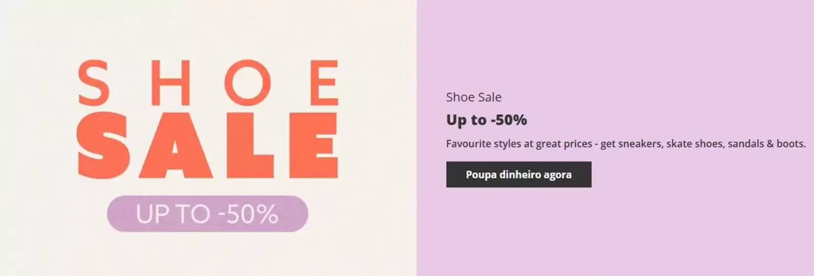 Catálogo Blue Tomato | Promoções | 2026-10-14T00:00:00.000Z - 2026-10-28T00:00:00.000Z
