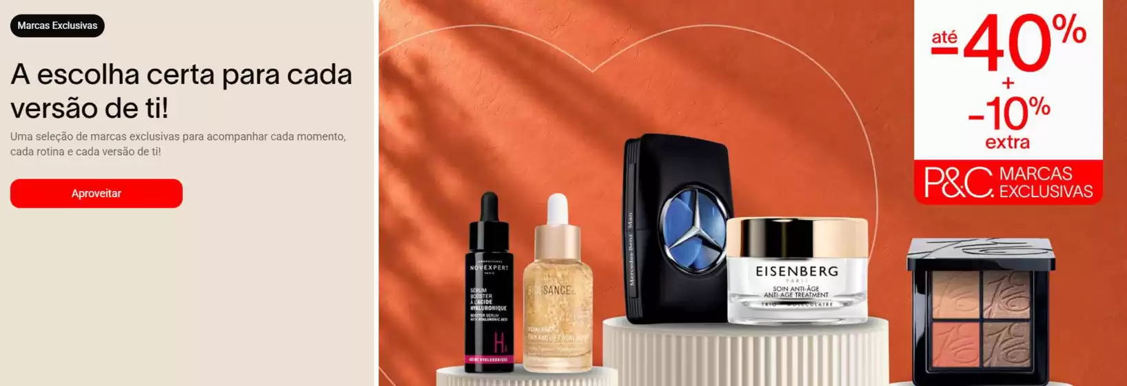Catálogo Perfumaria Barreiros Faria | Promoções | 2026-10-14T00:00:00.000Z - 2026-10-31T00:00:00.000Z