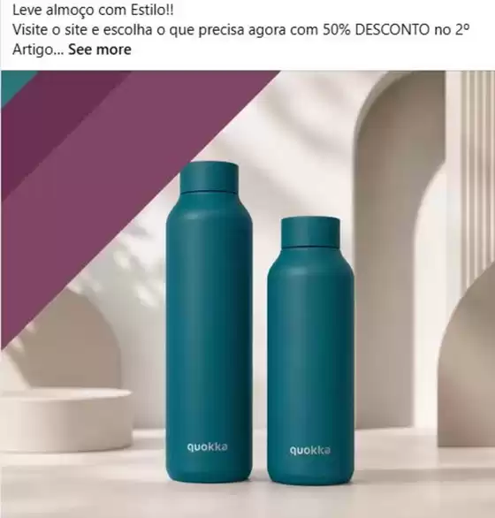 Catálogo Smartlunch | 50% Desconto | 2026-10-14T00:00:00.000Z - 2026-10-28T00:00:00.000Z