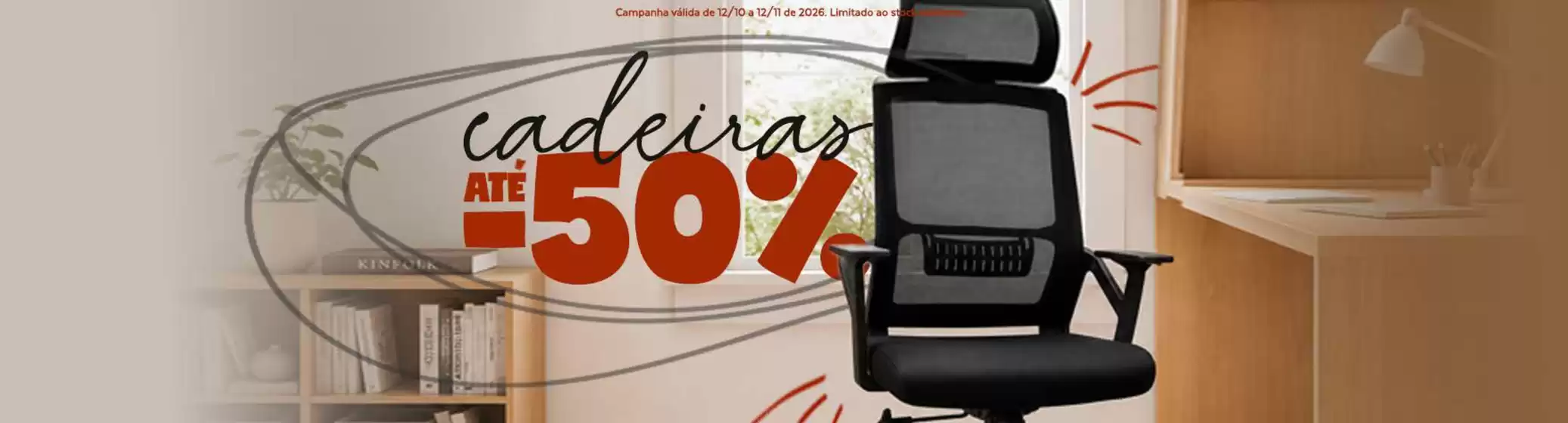 Catálogo Olmar em Loures | Até -50% | 2026-10-15T00:00:00.000Z - 2026-11-12T00:00:00.000Z