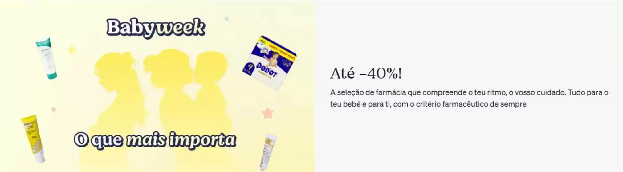 Catálogo Atida | Até -40% | 2026-10-15T00:00:00.000Z - 2026-10-29T00:00:00.000Z