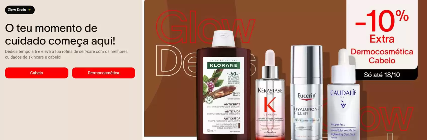 Catálogo Mass Perfumarias | -10% extra | 2026-10-15T00:00:00.000Z - 2026-10-18T00:00:00.000Z