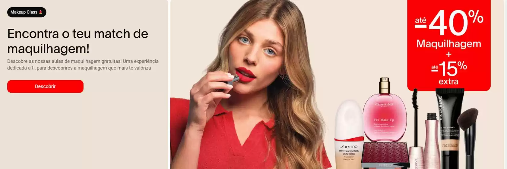 Catálogo Mass Perfumarias | Até -40% | 2026-10-15T00:00:00.000Z - 2026-11-02T00:00:00.000Z