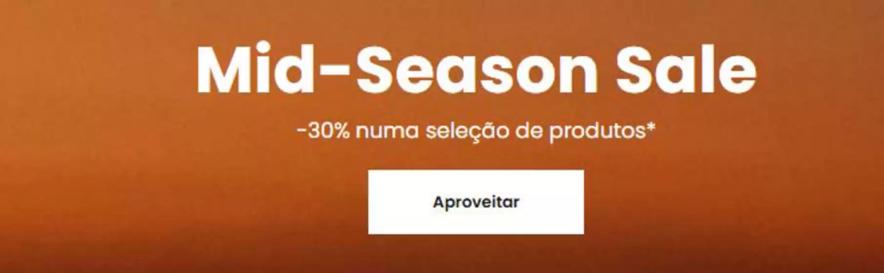 Catálogo Quiksilver | Mid season sale | 2026-10-15T00:00:00.000Z - 2026-10-25T00:00:00.000Z