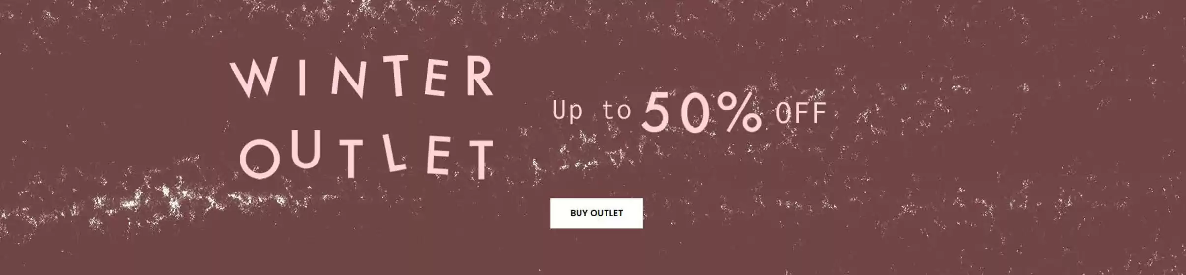 Catálogo Knot | Up to 50% Off | 2026-10-15T00:00:00.000Z - 2026-10-29T00:00:00.000Z