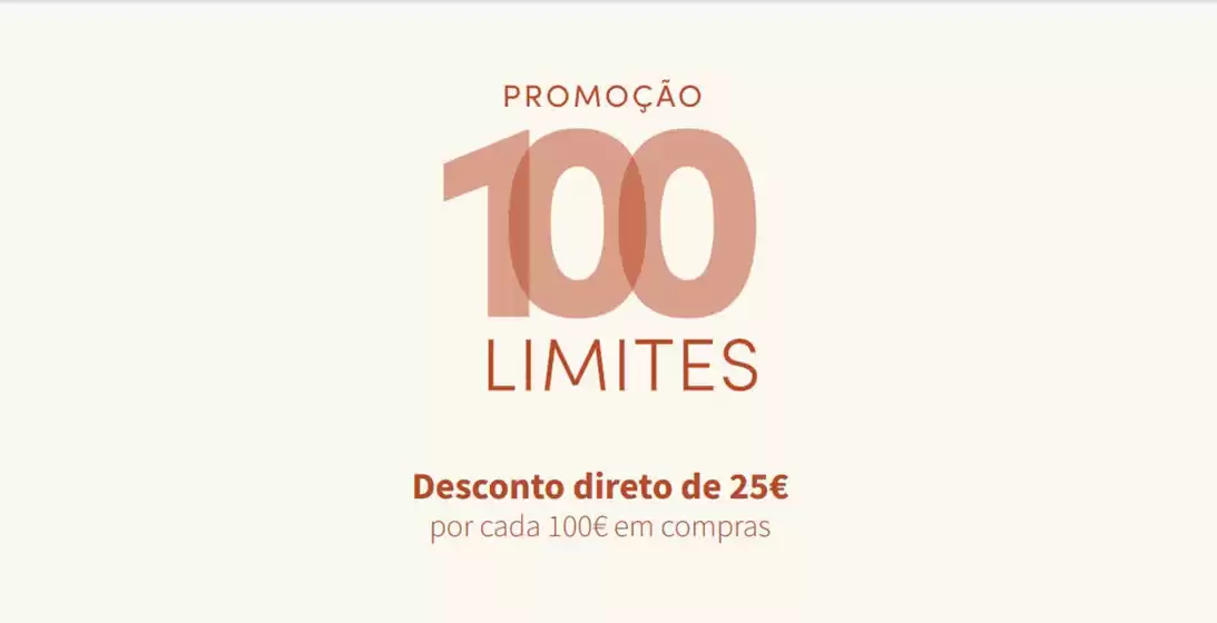 Catálogo SuperDecor | Desconto direto de 25€ | 2026-10-16T00:00:00.000Z - 2026-10-25T00:00:00.000Z