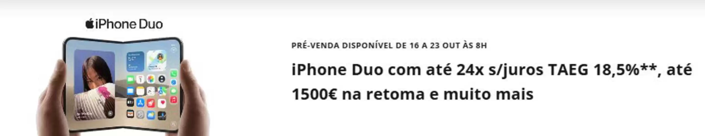 Catálogo Worten em Tornada | Promoçõe | 2026-10-19T00:00:00.000Z - 2026-10-23T00:00:00.000Z