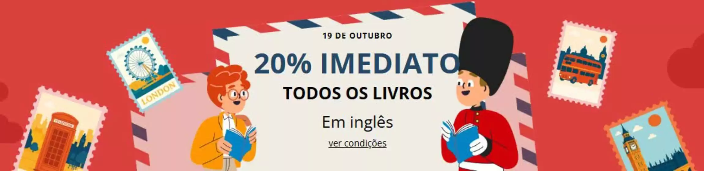 Catálogo Bertrand | 20% imediato | 2026-10-19T00:00:00.000Z - 2026-10-19T00:00:00.000Z
