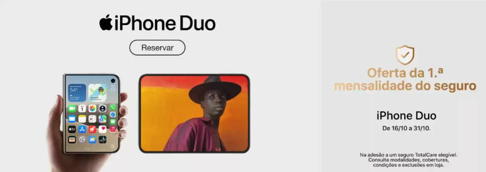 Catálogo GMS Store | iPhone Duo | 2026-10-19T00:00:00.000Z - 2026-10-31T00:00:00.000Z