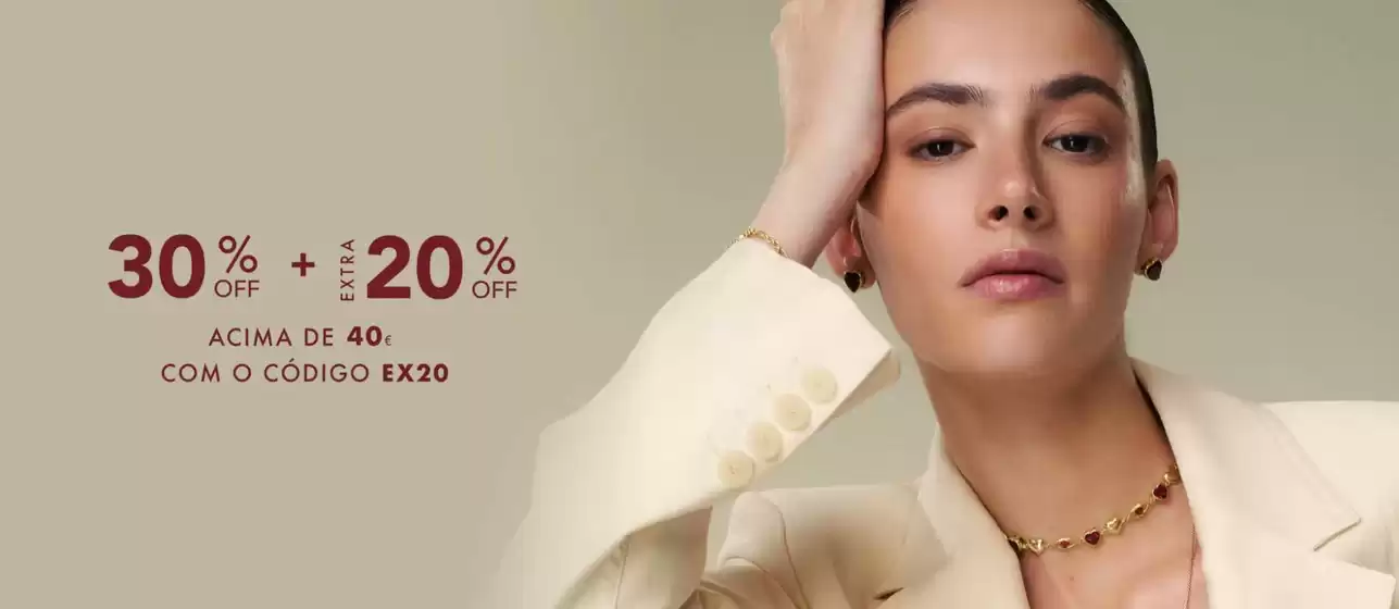 Catálogo Magnolia | Promoçõe | 2026-10-19T00:00:00.000Z - 2026-10-20T00:00:00.000Z