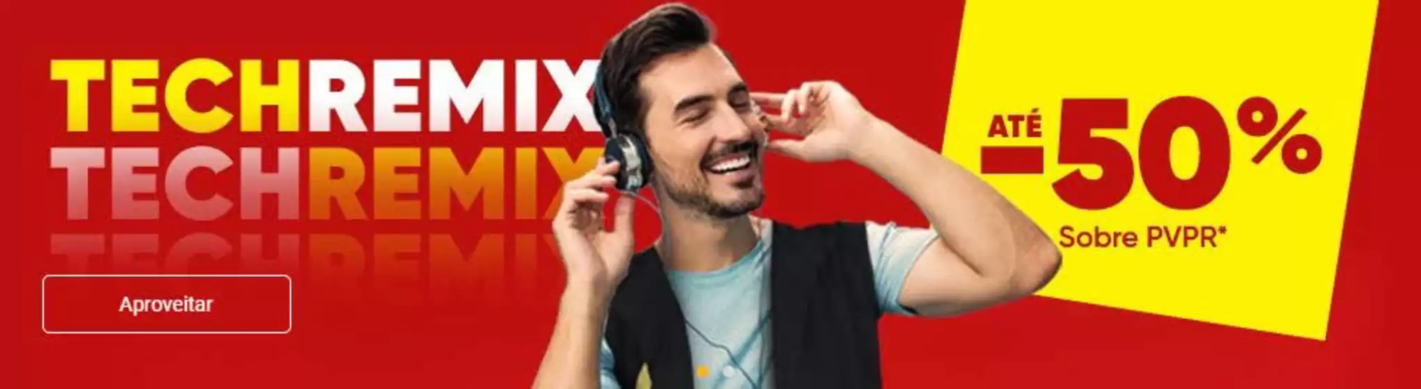 Catálogo Fnac | Até -50% | 2026-10-20T00:00:00.000Z - 2026-11-03T00:00:00.000Z