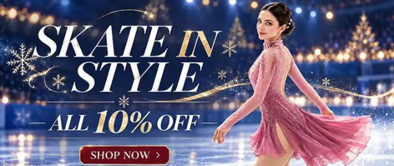 Catálogo Light in the Box em Monchique | All 10% off | 2026-10-21T00:00:00.000Z - 2026-11-03T00:00:00.000Z