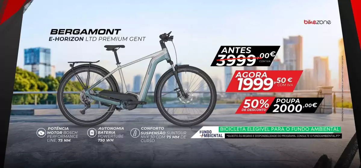 Catálogo Bike Zone | Promoções | 2026-10-21T00:00:00.000Z - 2026-10-28T00:00:00.000Z