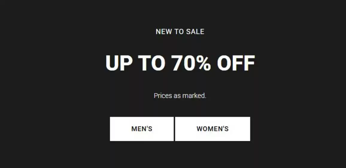 Catálogo Hurley | Up to 70% Off | 2026-10-21T00:00:00.000Z - 2026-11-03T00:00:00.000Z