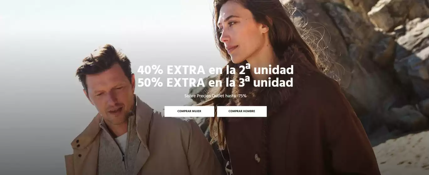Catálogo Fifty Factory | Promoçõe | 2026-10-21T00:00:00.000Z - 2026-10-21T00:00:00.000Z