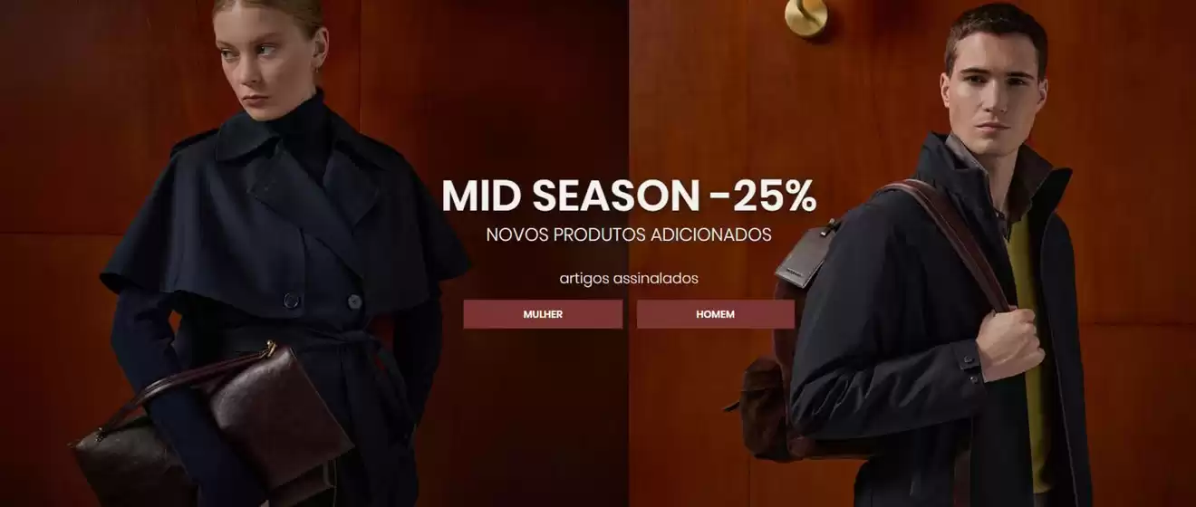 Catálogo Decenio | Mid season -25% | 2026-10-21T00:00:00.000Z - 2026-11-03T00:00:00.000Z