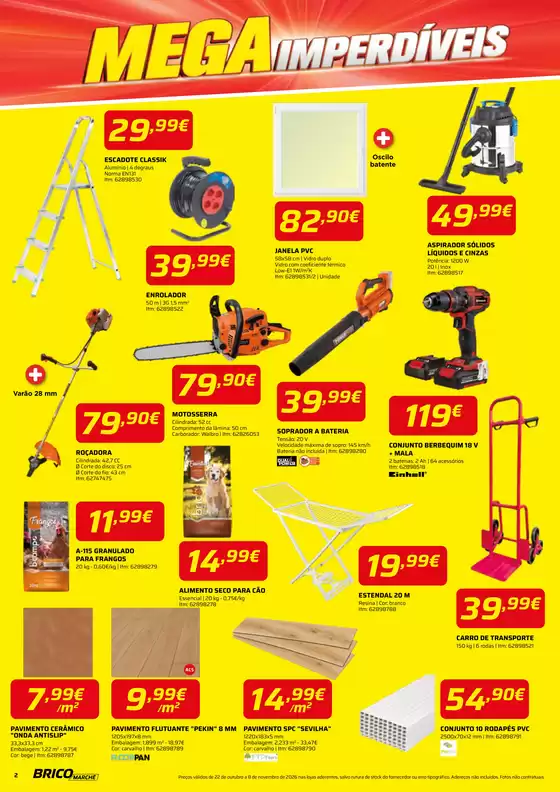 main_flyer image
