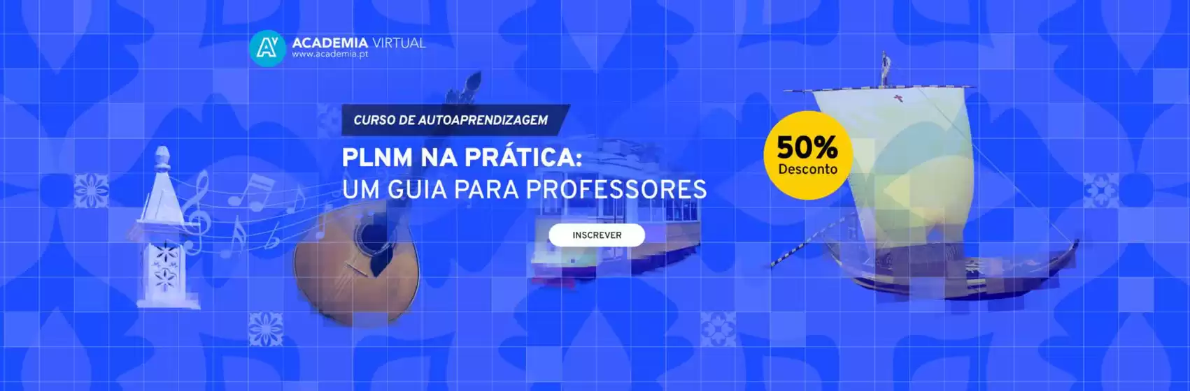 Catálogo Porto Editora | 50% Desconto | 2026-10-22T00:00:00.000Z - 2026-11-04T00:00:00.000Z