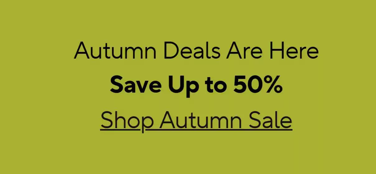 Catálogo Crocs | Save up to 50% | 2026-10-22T00:00:00.000Z - 2026-11-04T00:00:00.000Z