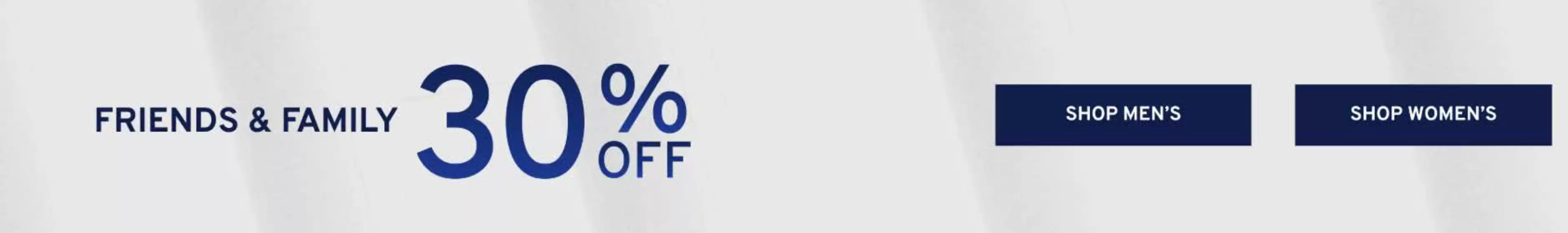 Catálogo Rockport | 30% off | 2026-10-22T00:00:00.000Z - 2026-11-04T00:00:00.000Z