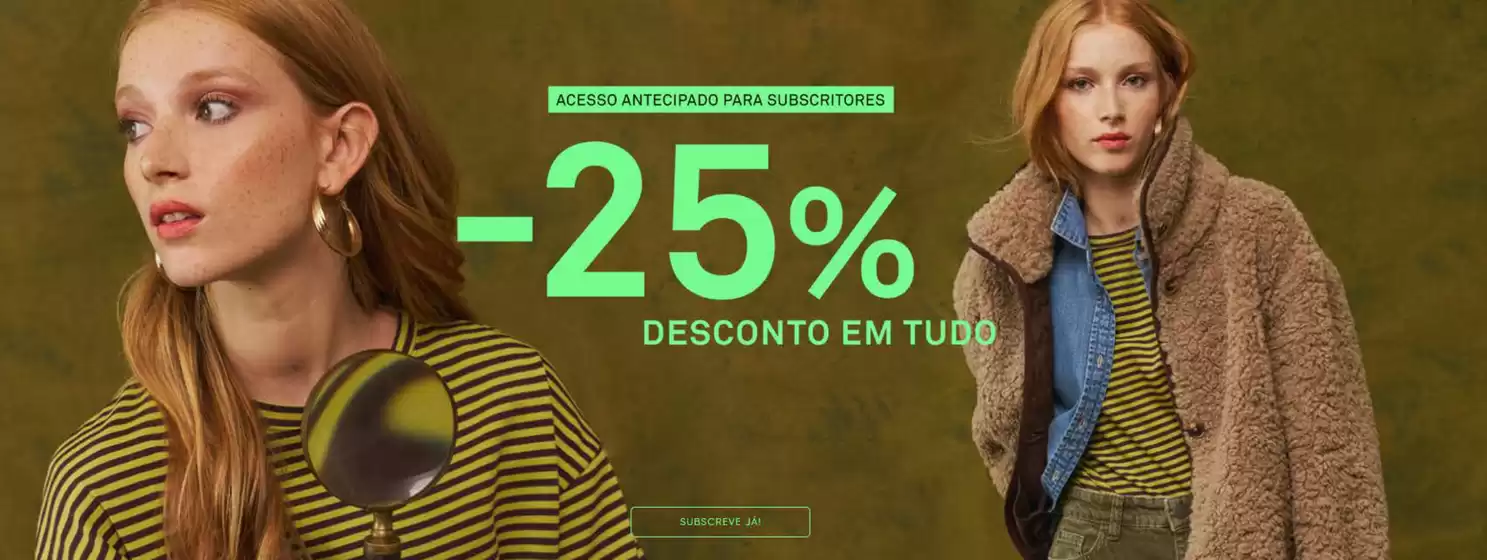 Catálogo MO | -25% | 2026-10-22T00:00:00.000Z - 2026-10-22T00:00:00.000Z