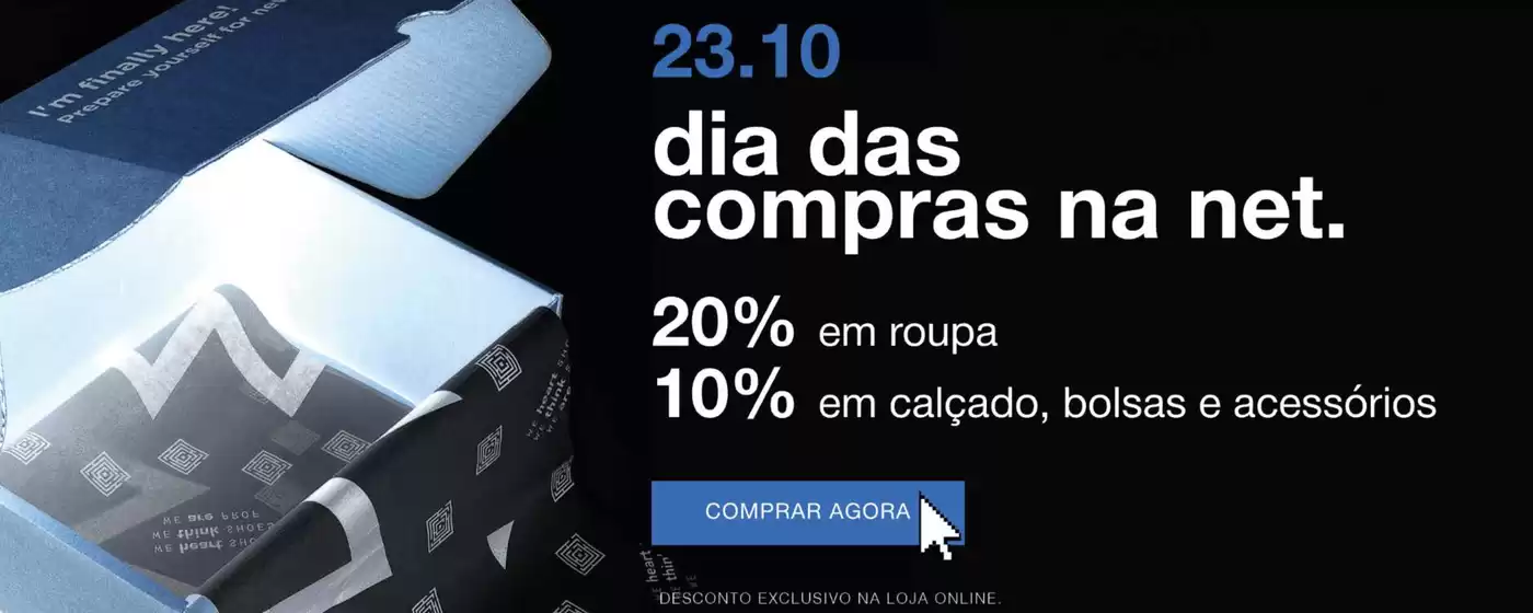 Catálogo Prof | Promoçõe | 2026-10-23T00:00:00.000Z - 2026-10-23T00:00:00.000Z