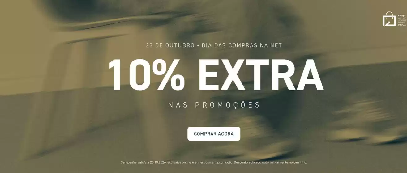 Catálogo Fuxia | 10% extra | 2026-10-23T00:00:00.000Z - 2026-10-23T00:00:00.000Z
