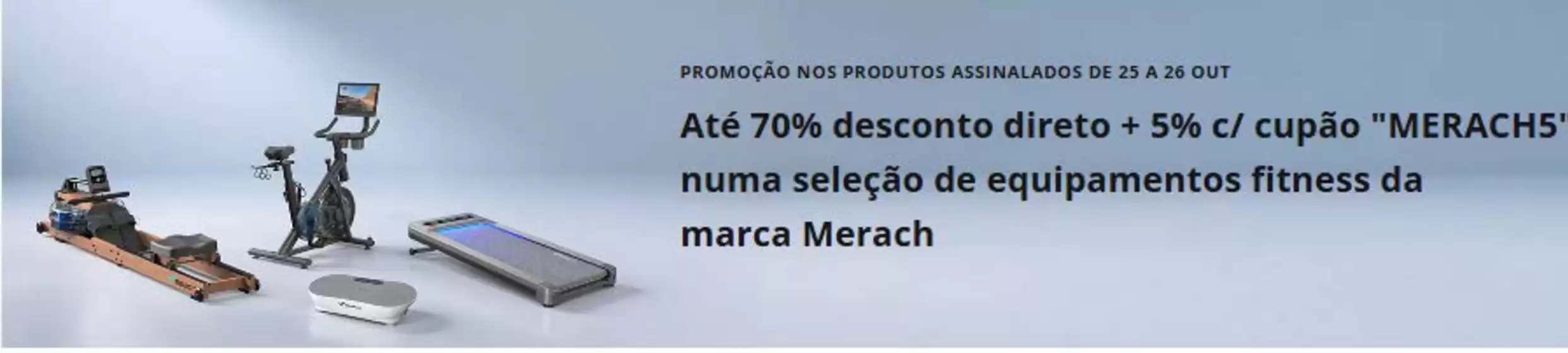 Catálogo Worten | Até -70% | 2026-10-26T00:00:00.000Z - 2026-10-26T00:00:00.000Z