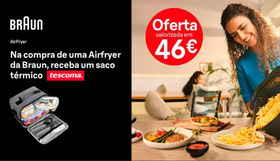 Catálogo Expert | 46€ | 2026-10-26T00:00:00.000Z - 2026-12-24T00:00:00.000Z