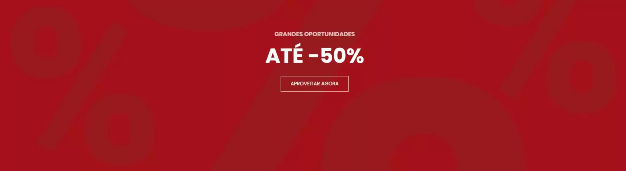 Catálogo VIVA | Até -50% | 2026-10-26T00:00:00.000Z - 2026-11-09T00:00:00.000Z