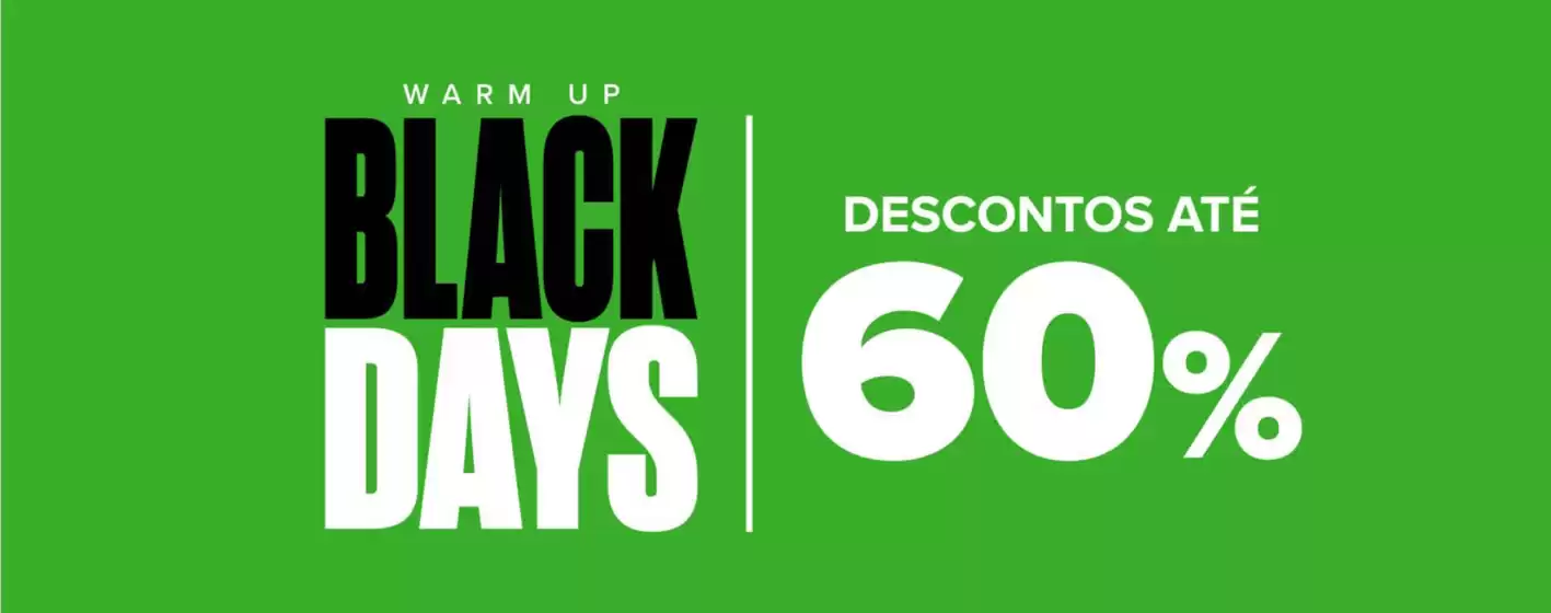 Folheto JOM em Cortes (Leiria) | Promoções | 2026-10-27T00:00:00.000Z - 2026-11-10T00:00:00.000Z