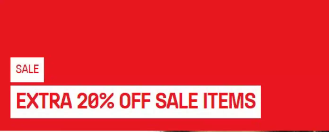 Catálogo Weekday | Extra 20% off | 2026-10-27T00:00:00.000Z - 2026-10-27T00:00:00.000Z