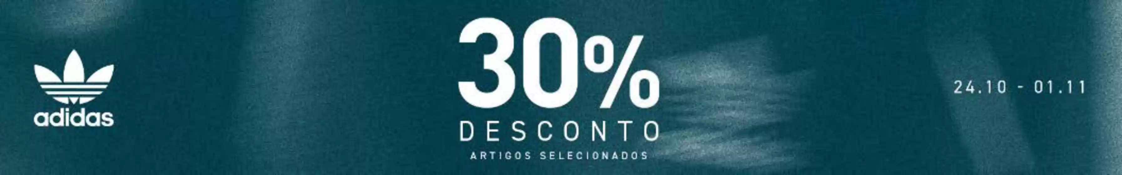 Catálogo Fuxia | 30% desconto | 2026-10-27T00:00:00.000Z - 2026-11-01T00:00:00.000Z