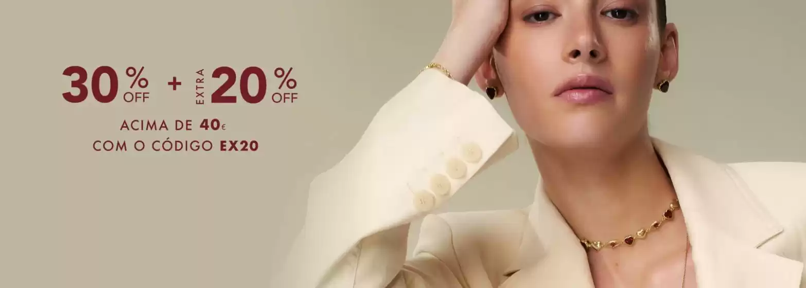 Catálogo Magnolia | Promoçõe | 2026-10-27T00:00:00.000Z - 2026-10-30T00:00:00.000Z