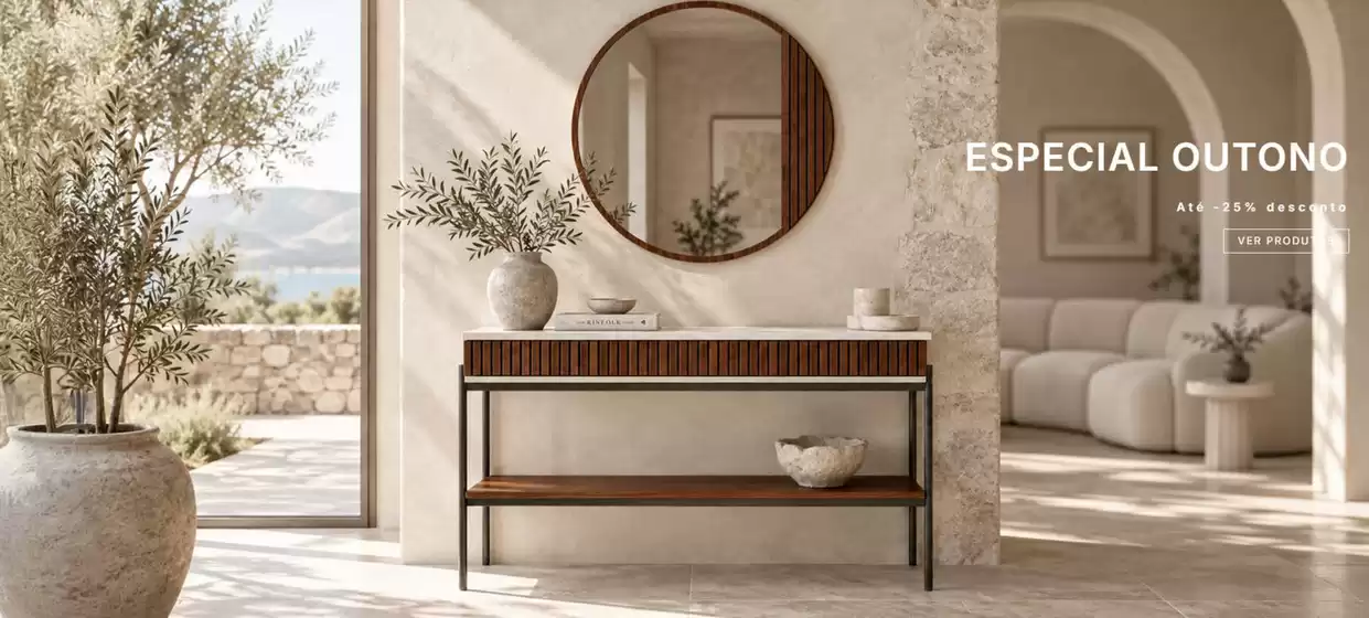 Folheto Antarte em Saldonha | Promoções | 2026-10-28T00:00:00.000Z - 2026-11-11T00:00:00.000Z