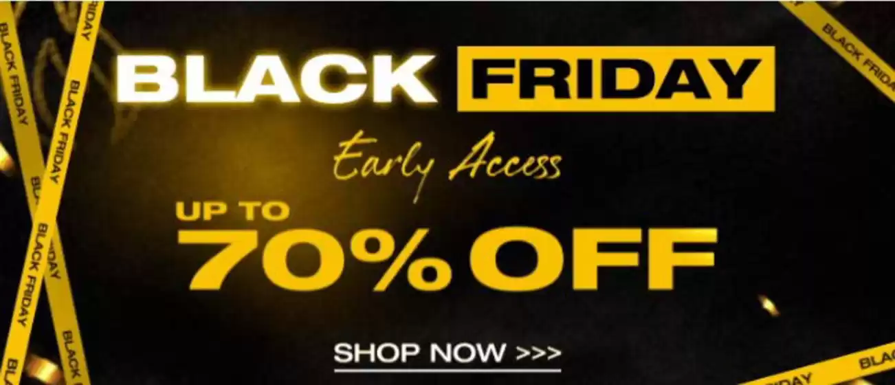 Catálogo Light in the Box | Black Friday | 2026-10-29T00:00:00.000Z - 2026-11-12T00:00:00.000Z